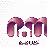 آقای تقی نژاد